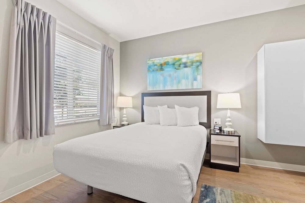 waterwalk extended stay by wyndham kansas city overland pk