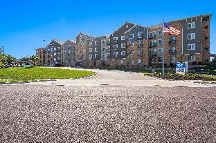 waterwalk extended stay by wyndham kansas city overland pk