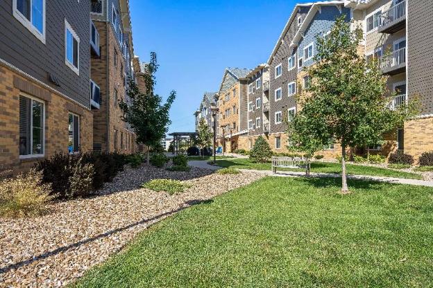 waterwalk extended stay by wyndham kansas city overland pk