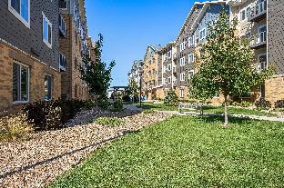waterwalk extended stay by wyndham kansas city overland pk