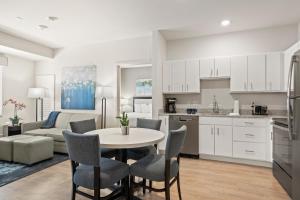 waterwalk extended stay by wyndham kansas city overland pk