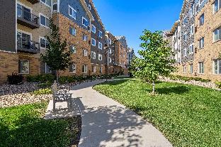 waterwalk extended stay by wyndham kansas city overland pk