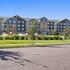 overland park