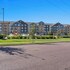 overland park