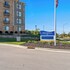 overland park