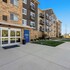overland park