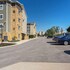 overland park