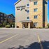 overland park