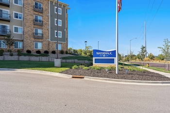 overland park