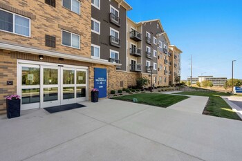 overland park
