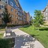 overland park