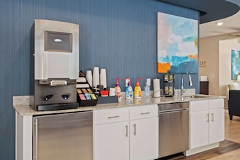 waterwalk extended stay by wyndham kansas city overland pk