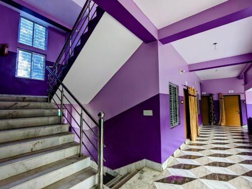 sundarban tulip homestay