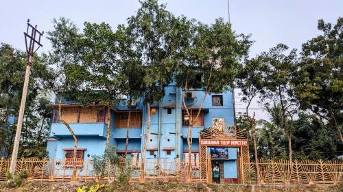 sundarban tulip homestay