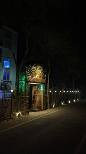 sundarban tulip homestay