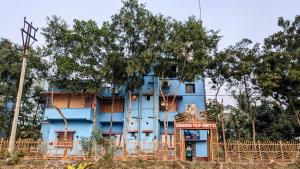 sundarban tulip homestay