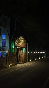 sundarban tulip homestay