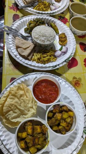 sundarban tulip homestay