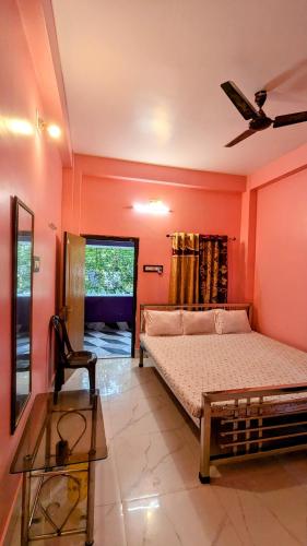 sundarban tulip homestay