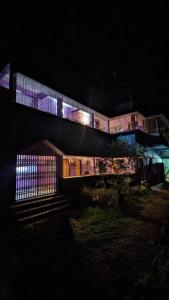 Sundarban Tulip Homestay,,2 star