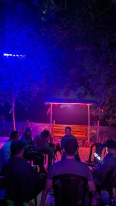 Sundarban Tulip Homestay,,2 star