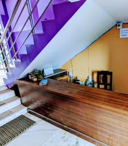 Sundarban Tulip Homestay,,2 star