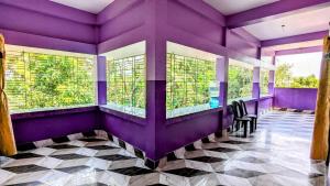 sundarban tulip homestay