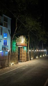 sundarban tulip homestay
