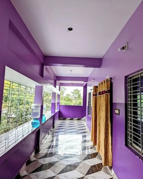 sundarban tulip homestay