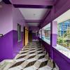 sundarban tulip homestay