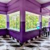sundarban tulip homestay
