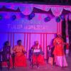 sundarban tulip homestay