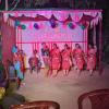 sundarban tulip homestay