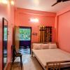 sundarban tulip homestay