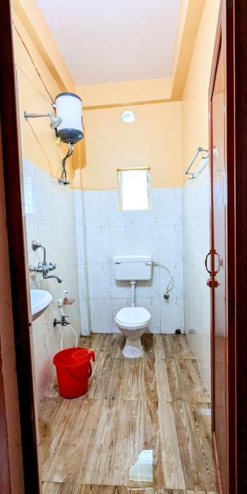 sundarban tulip homestay