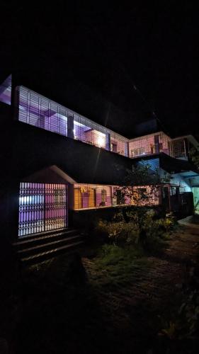 sundarban tulip homestay