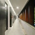 the grandiose hotel chiang rai