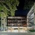 the grandiose hotel chiang rai