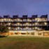 the grandiose hotel chiang rai