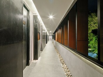 the grandiose hotel chiang rai