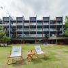 the grandiose hotel chiang rai
