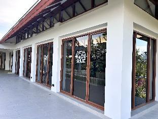 sumator resort