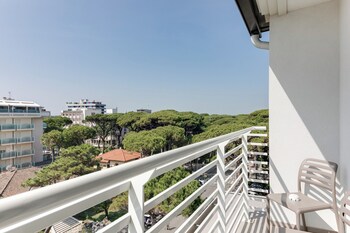 marittimo milano marittima