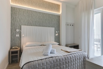 marittimo milano marittima