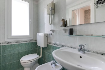 marittimo milano marittima