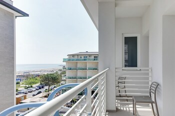 marittimo milano marittima