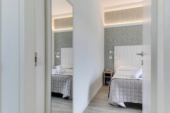 marittimo milano marittima