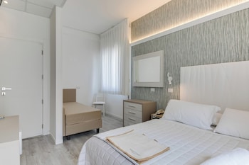 marittimo milano marittima