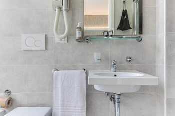 marittimo milano marittima