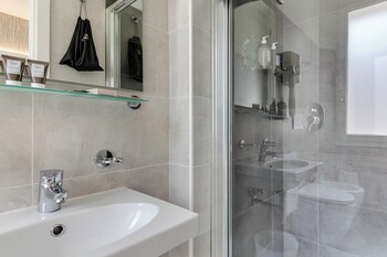 marittimo milano marittima